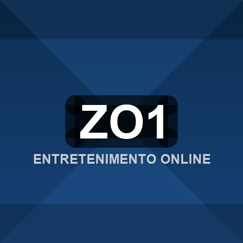 zo1 logo