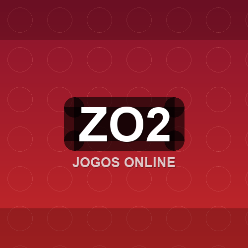 zo2 logo