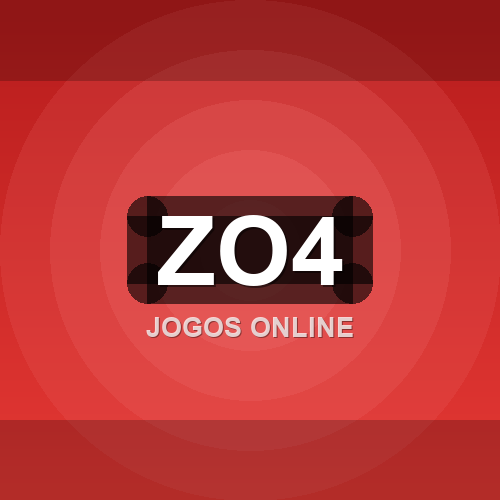 zo4 logo