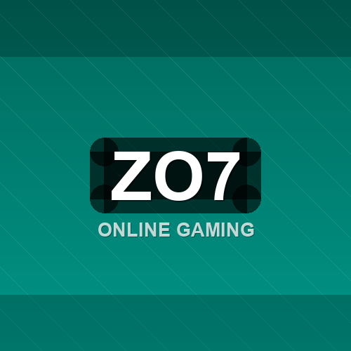 zo7 logo