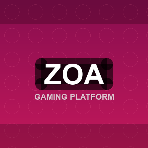 zoa logo