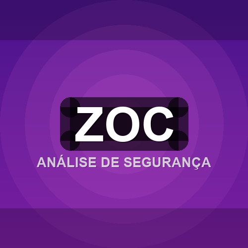 zoc logo