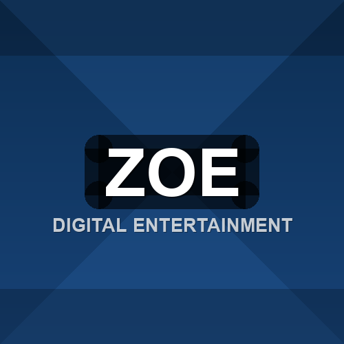 zoe logo