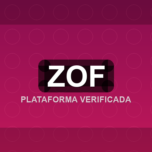 zof logo