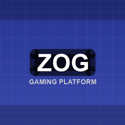 zog logo