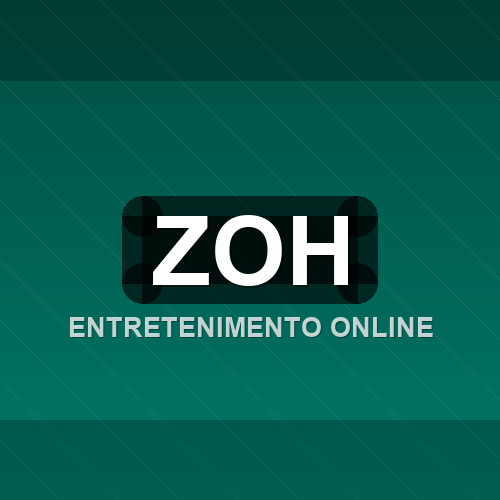 zoh logo