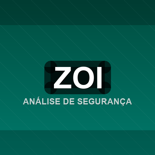 zoi logo