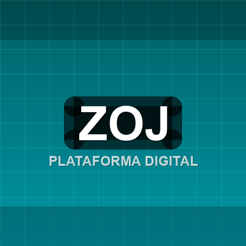 zoj logo