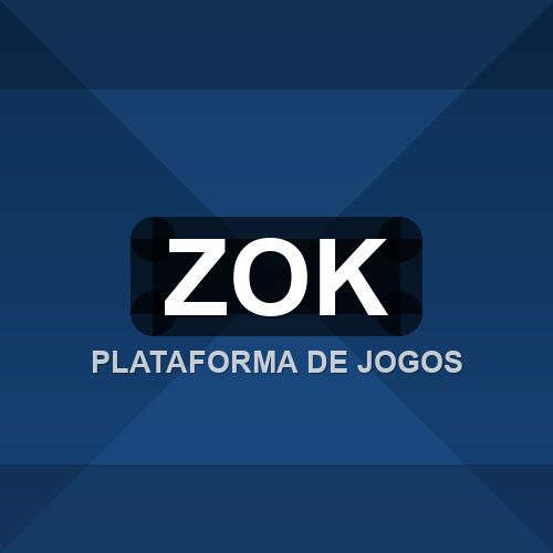 zok logo
