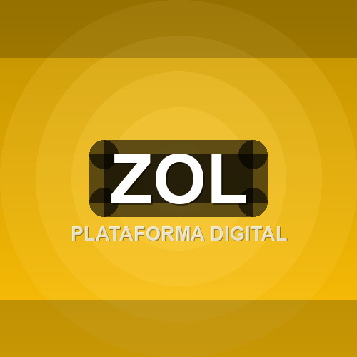 zol logo