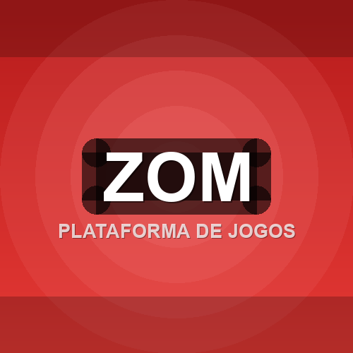 zom logo