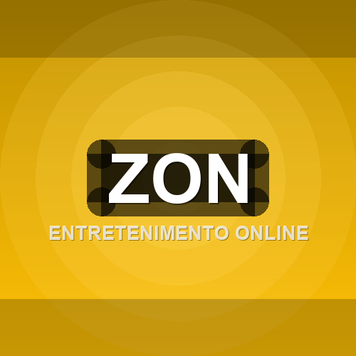 zon logo