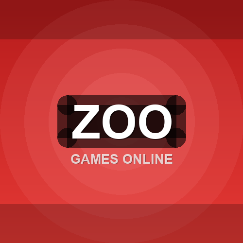 zoo logo