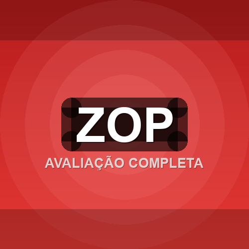 zop logo