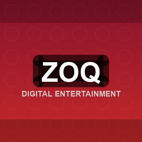 zoq logo