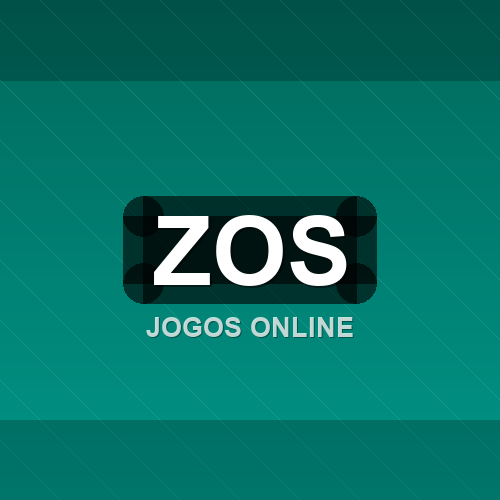 zos logo