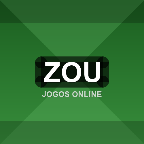 zou logo