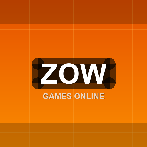 zow logo