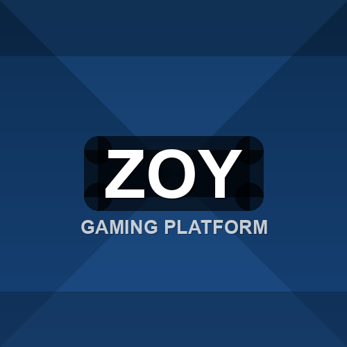 zoy logo