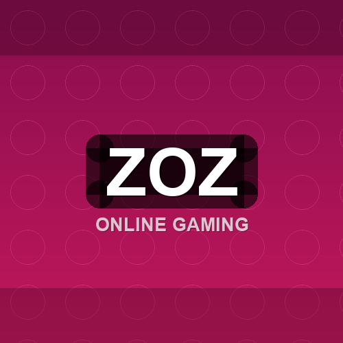 zoz logo
