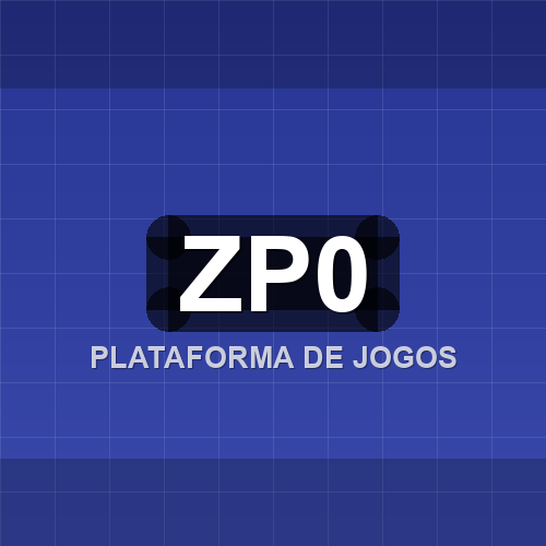 zp0 logo