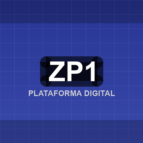 zp1 logo