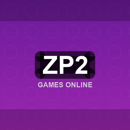 zp2 logo