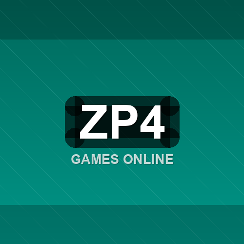 zp4 logo