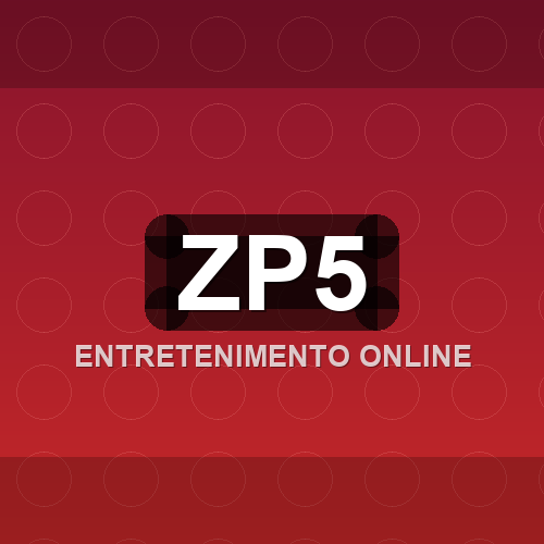 zp5 logo