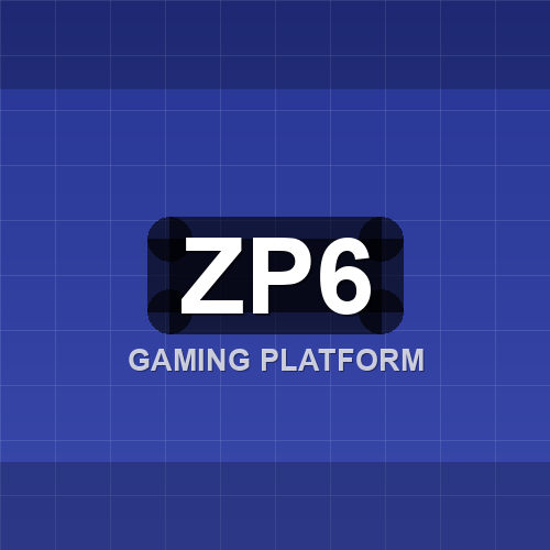 zp6 logo