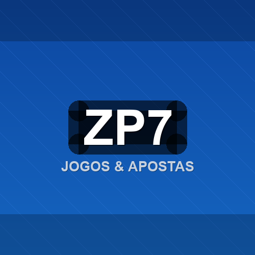 zp7 logo