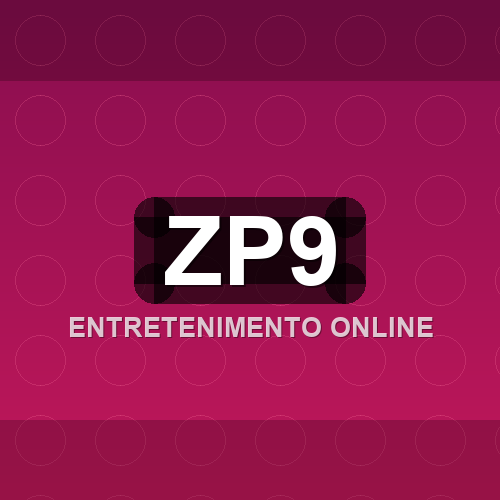 zp9 logo