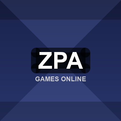 zpa logo