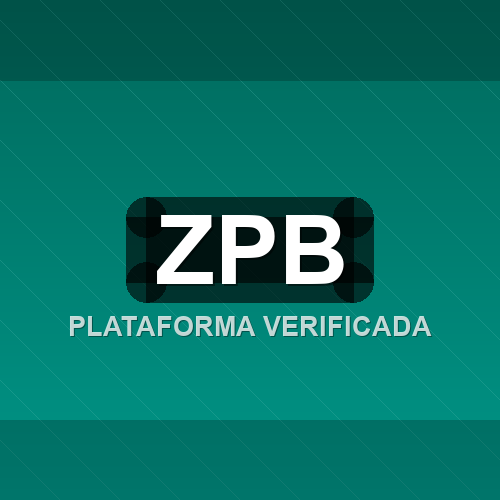 zpb logo