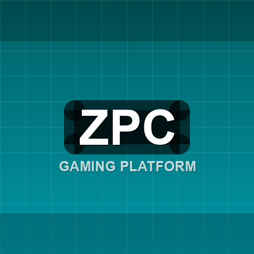zpc logo
