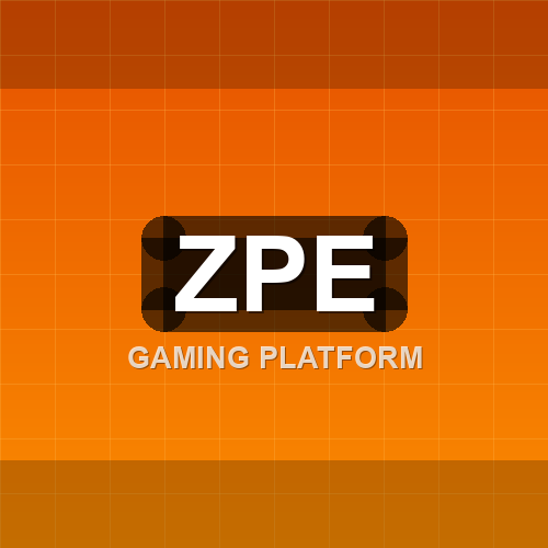 zpe logo