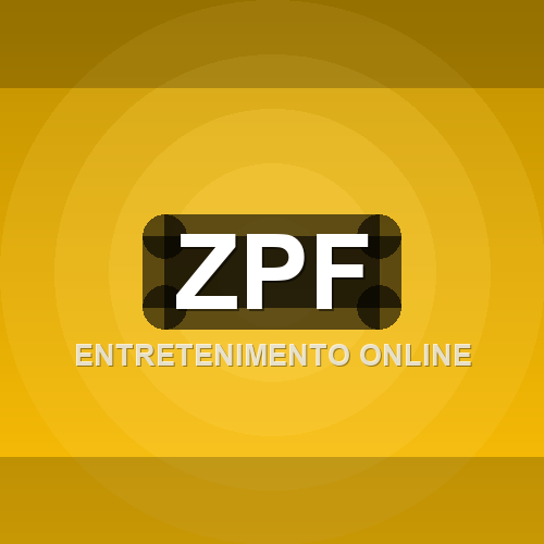 zpf logo