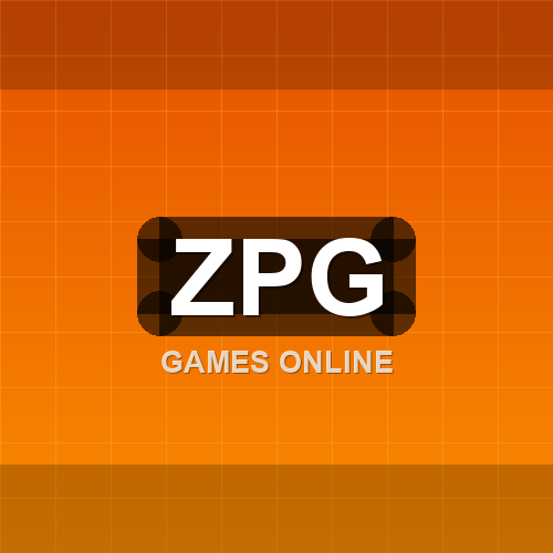 zpg logo