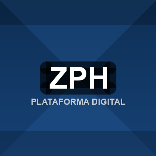 zph logo