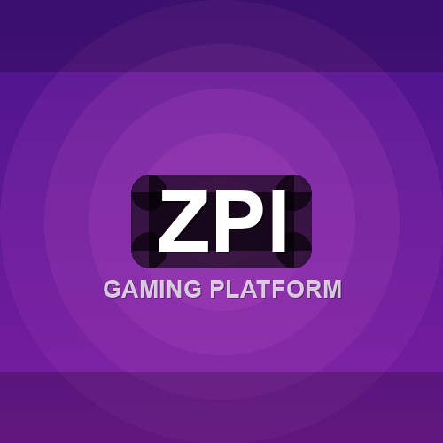 zpi logo