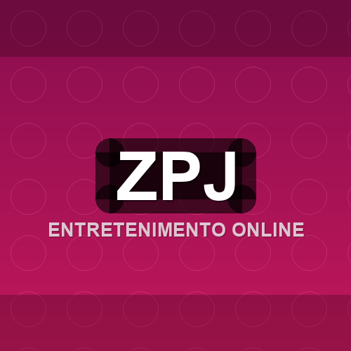 zpj logo