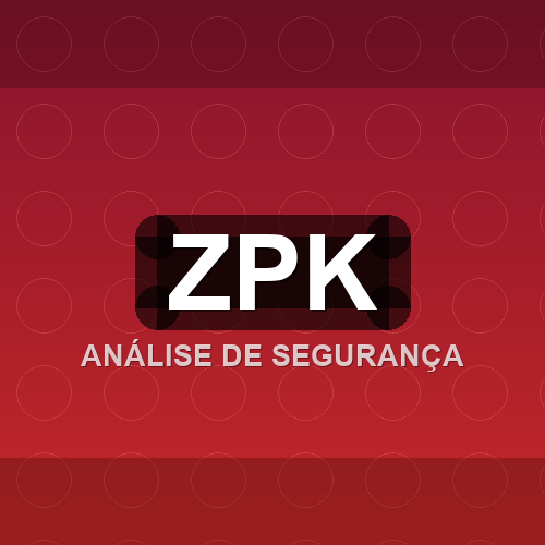 zpk logo