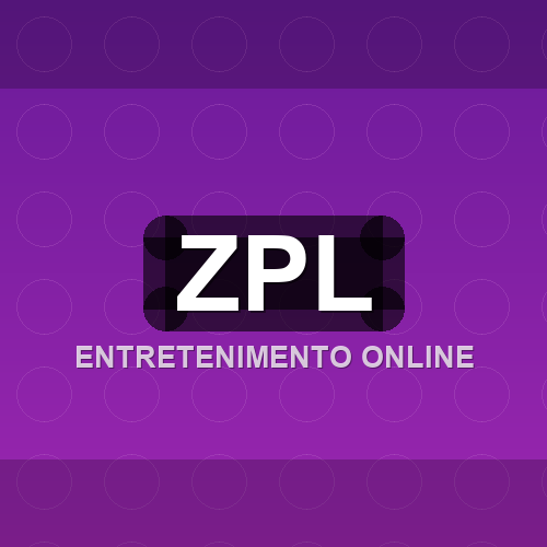 zpl logo