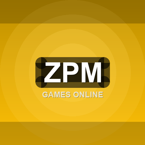zpm logo
