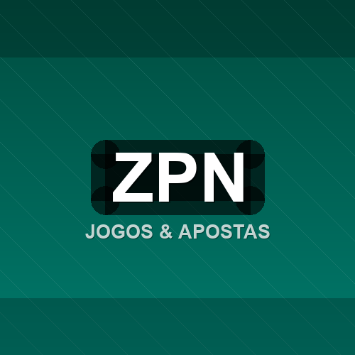 zpn logo