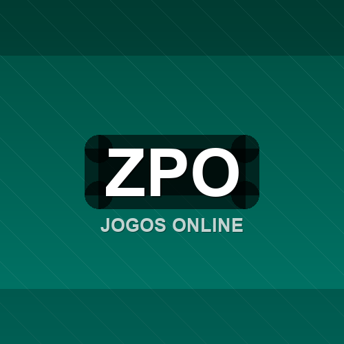 zpo logo