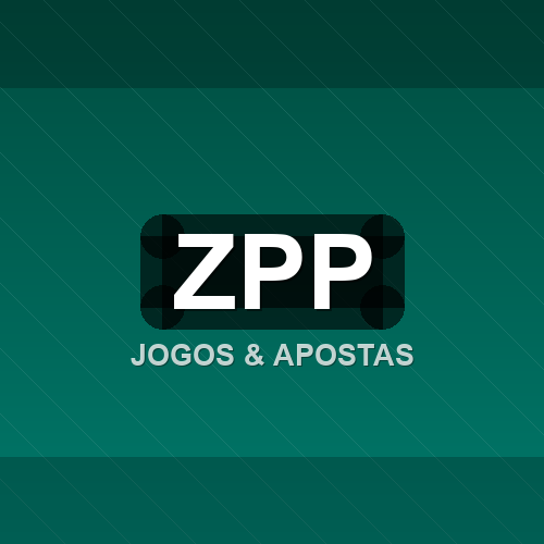 zpp logo
