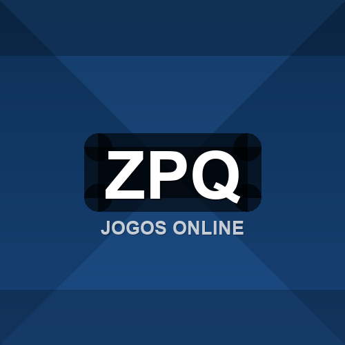 zpq logo