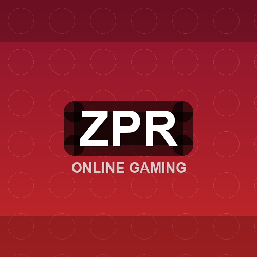 zpr logo