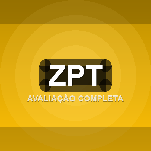 zpt logo